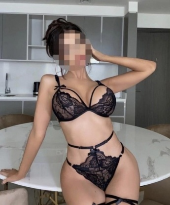 Анкета проститутки Арина - Фото 1, Эмеково, 32 года, №6843